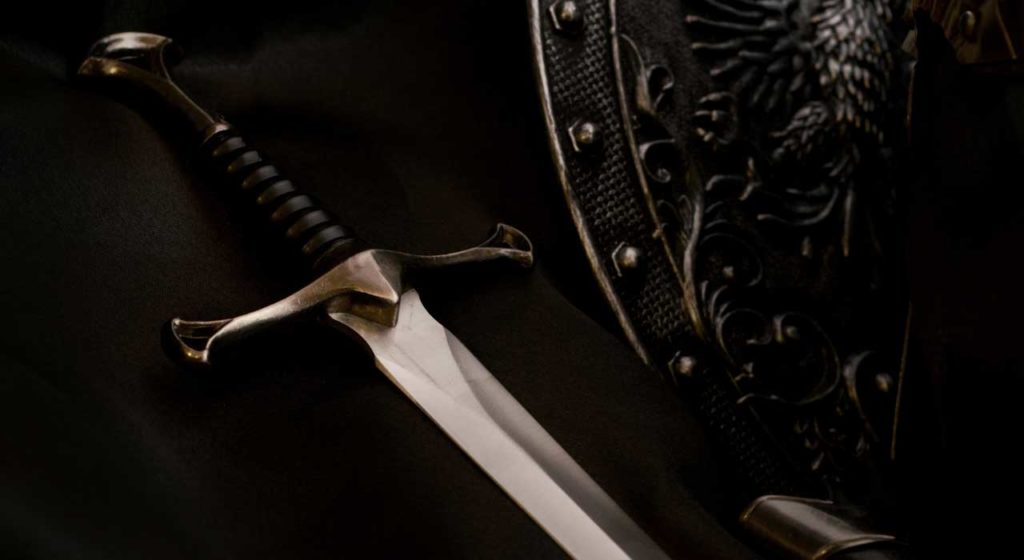September 20 – I need to be saved