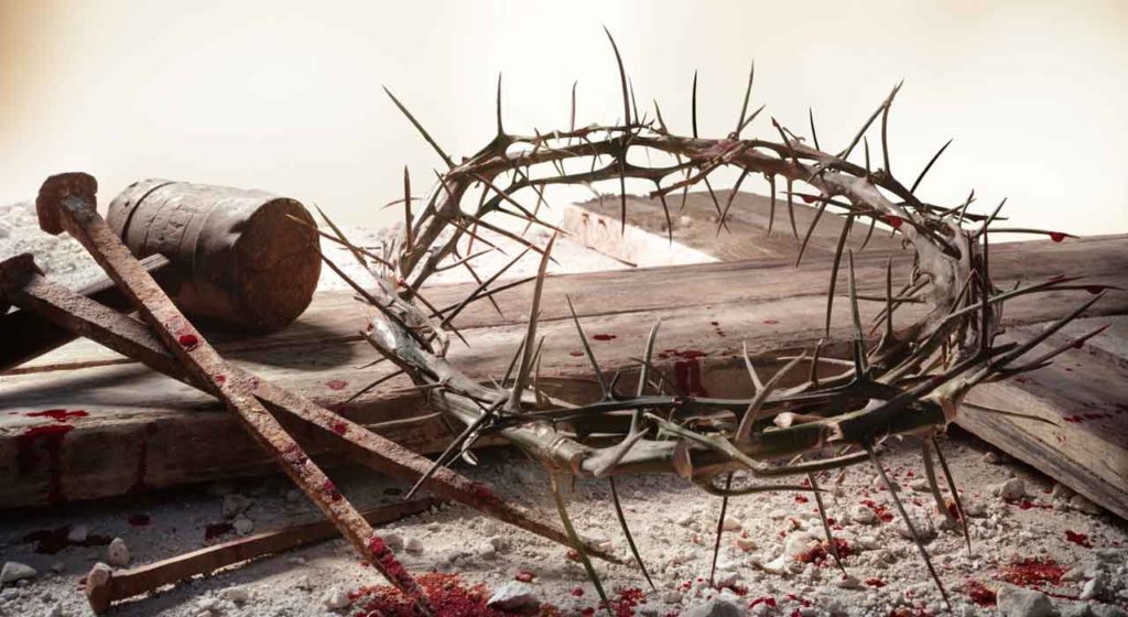 September 21 – Delivered by God to the worst attacks