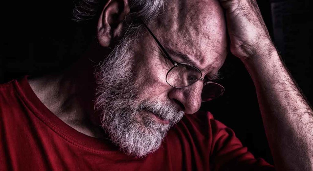 September 22 – Delivered by God from the worst attacks
