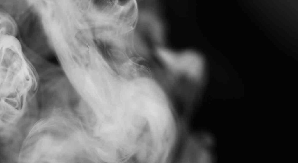 September 7 – God is not like us