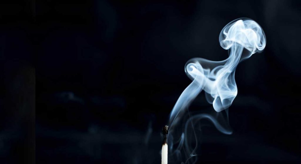 September 8 – Day of rest for those passing on