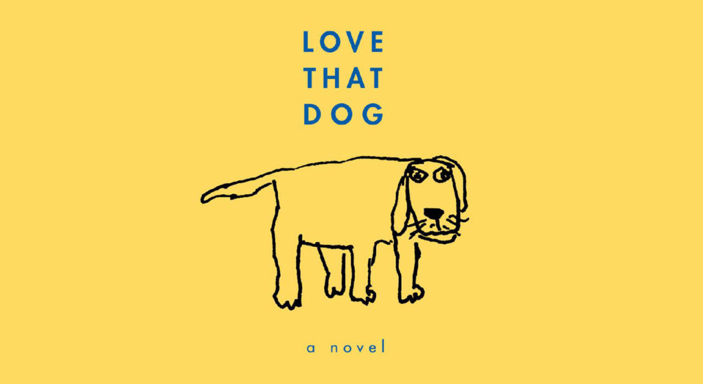 book-review-love-that-dog-a-novel-reformed-perspective