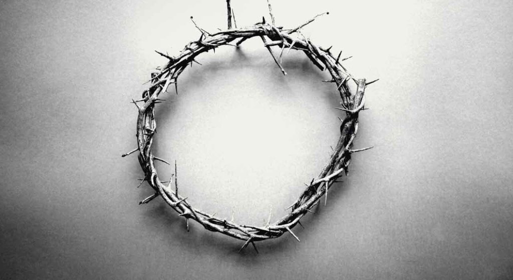 November 19 – True love