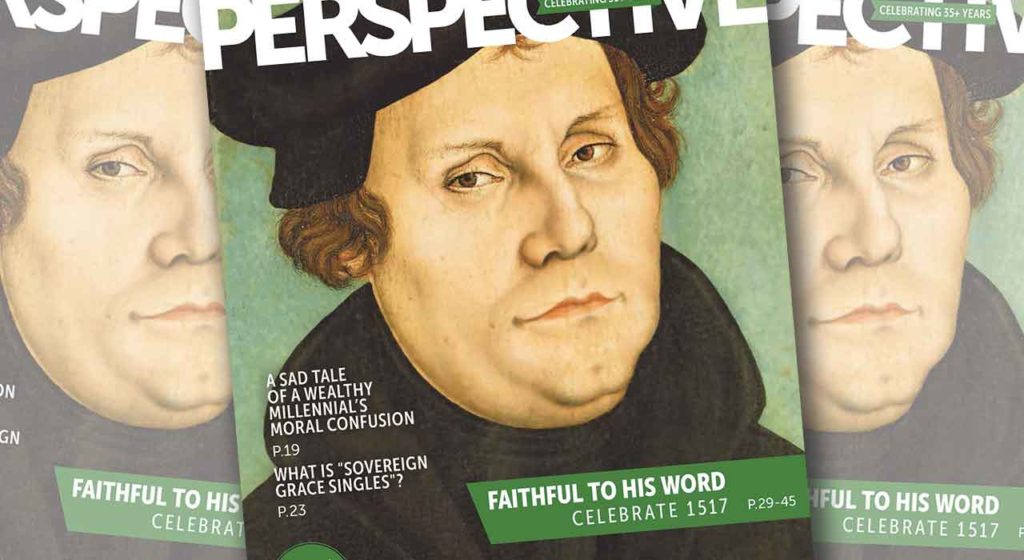 Sept/Oct 2019 issue