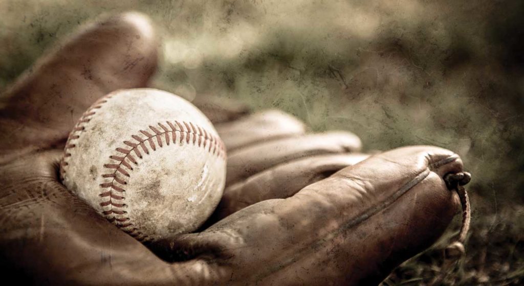 When we understand our opponent isn’t our enemy….