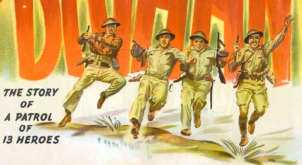 Bataan