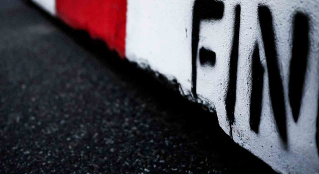 December 21 – The exile: The end?