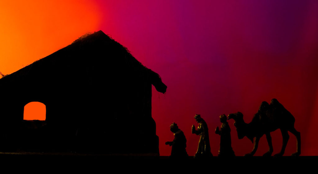 December 23 – Prophets promise Christ’s coming (2): A backwater birthplace