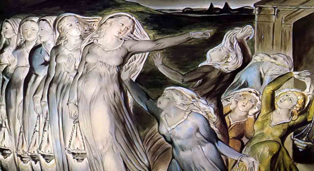 December 29 – The timing of the King’s return