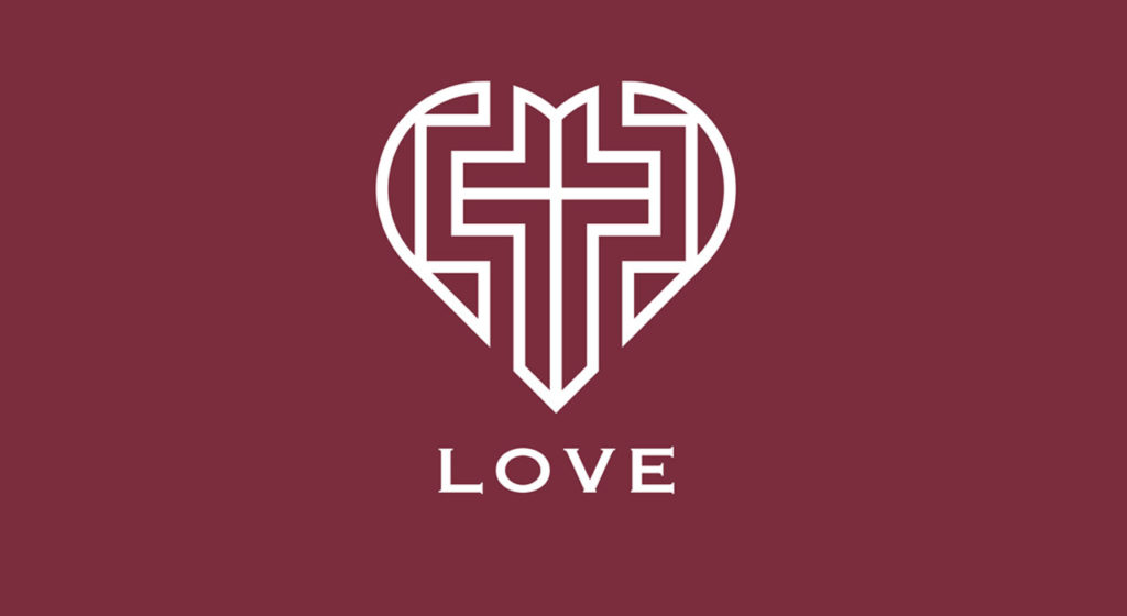 November 21 – Total love