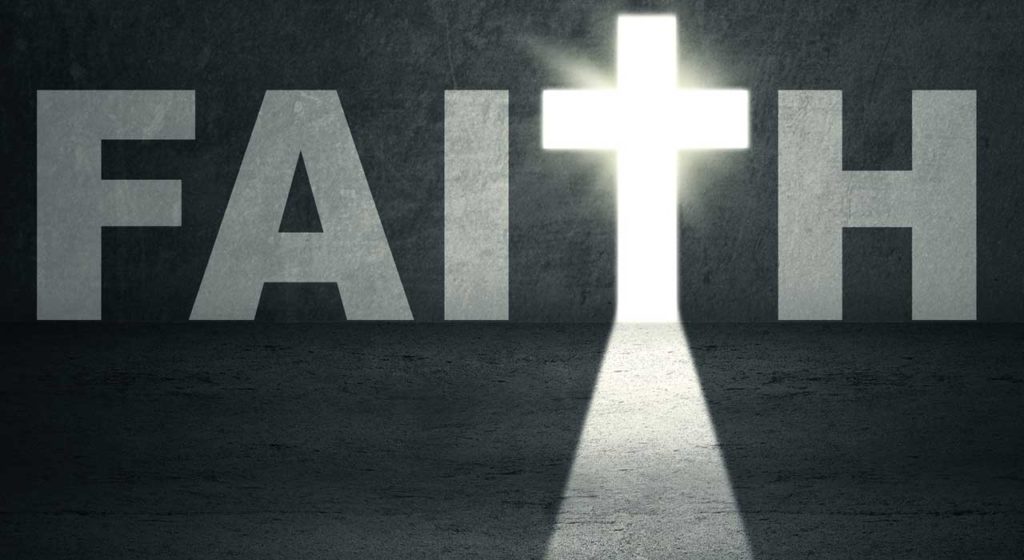 November 30 – A certain knowledge