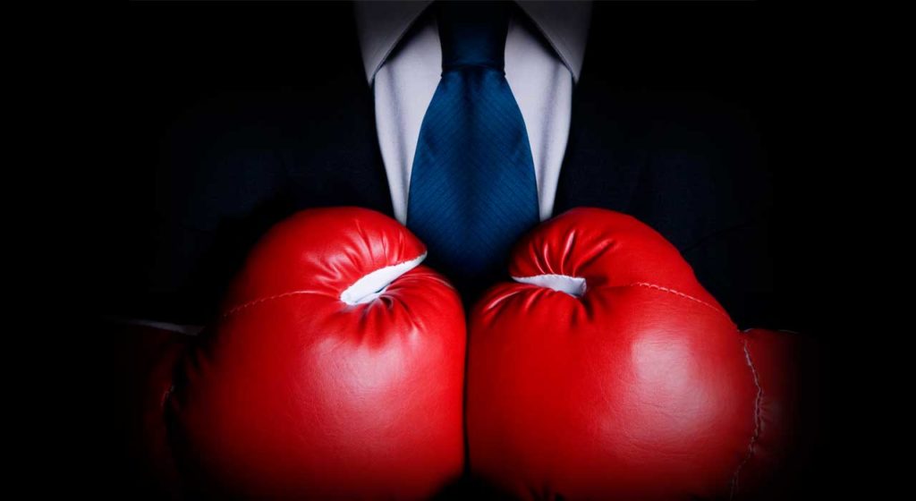 “I will fight for our young people. Will you?” – a pastor’s plea to Christian parents
