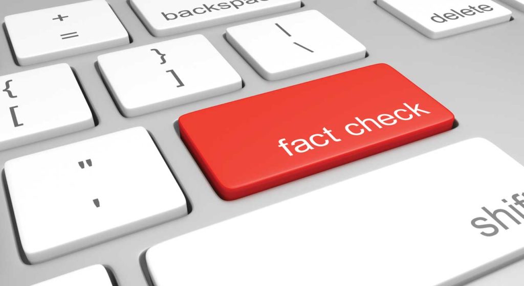 Exposing the poor research fueling the anti-spanking campaign