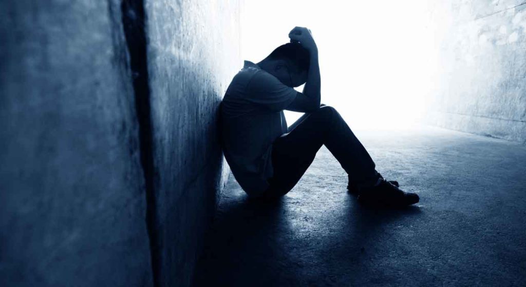 February 7 – Daleth: Give me life