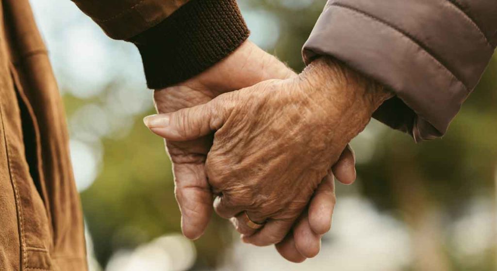 January 11 – Proverbs on love