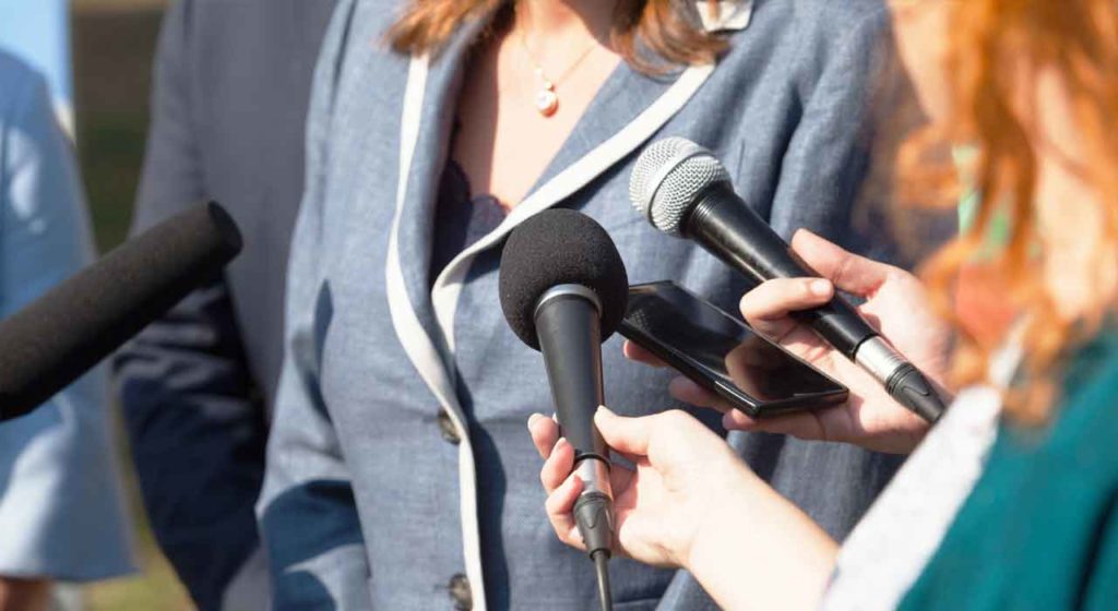 January 14 – Proverbs on politics and politicians