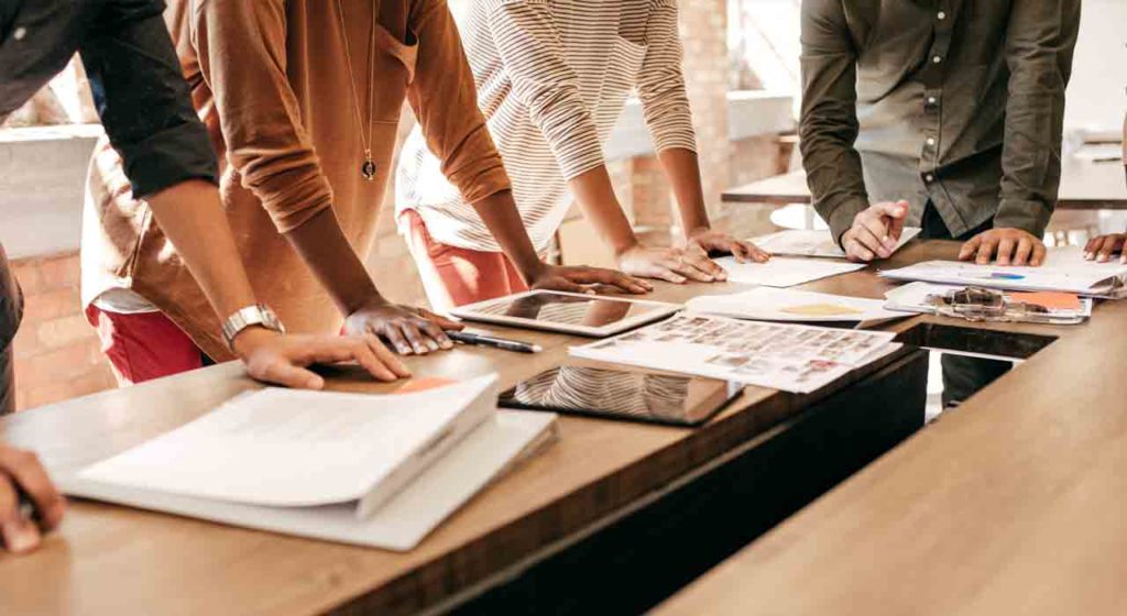 January 17 – Proverbs on work