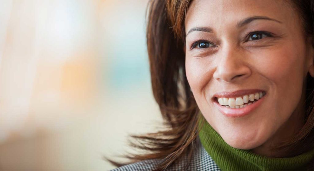 January 18 – Proverbs on women