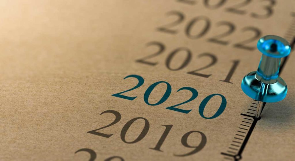 January 20 – Proverbs on the future