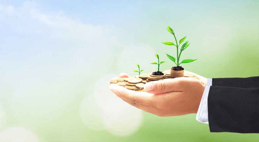January 22 – Proverbs on stewardship