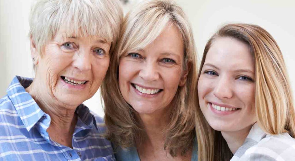 January 25 – Proverbs on the duty of the mothers
