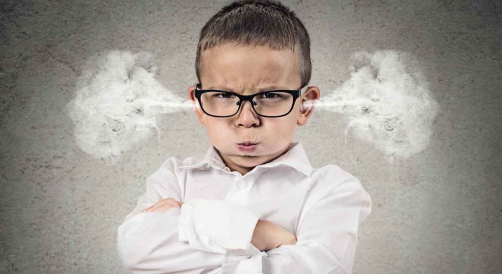 January 8 – Proverbs on discipline of children
