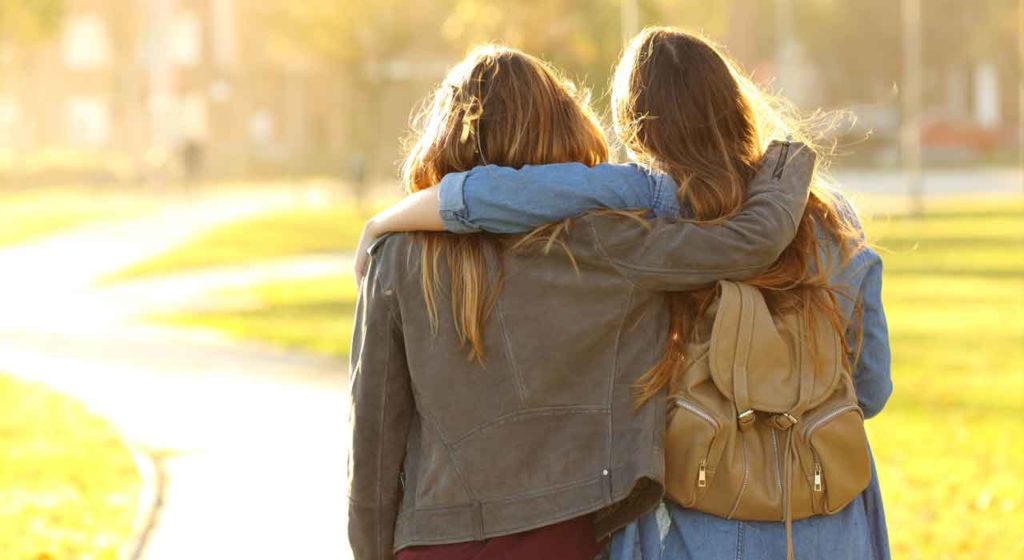 January 9 – Proverbs on friends and neighbors