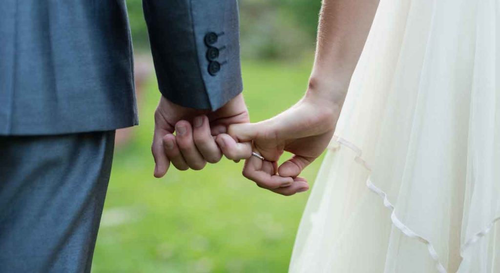 No, complementarianism is not inherently misogynistic