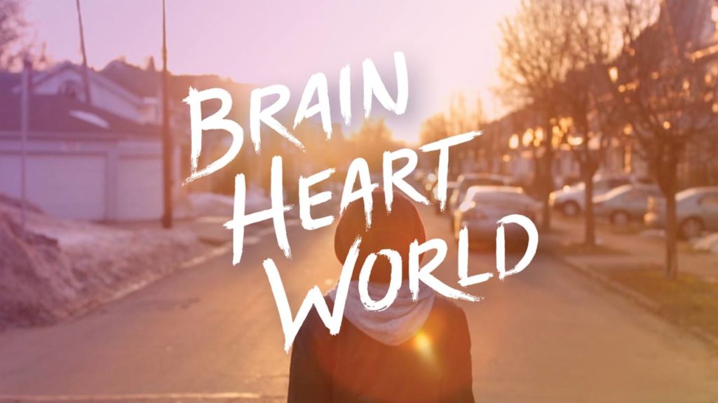 Brain, Heart, World – a fantastic, free, 3-part documentary on pornography’s harmful impact