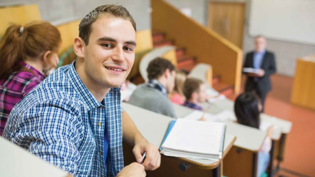What you need to know to survive and thrive in your secular science class