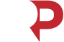 Reformed Perspective RP Logo.