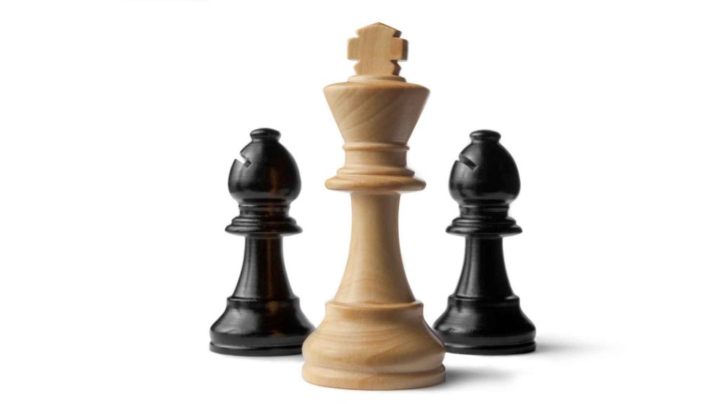May 3 – From and to