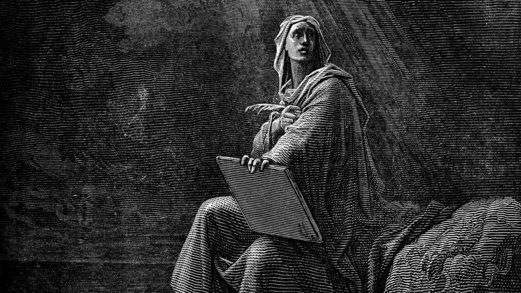 May 5 – Write and send