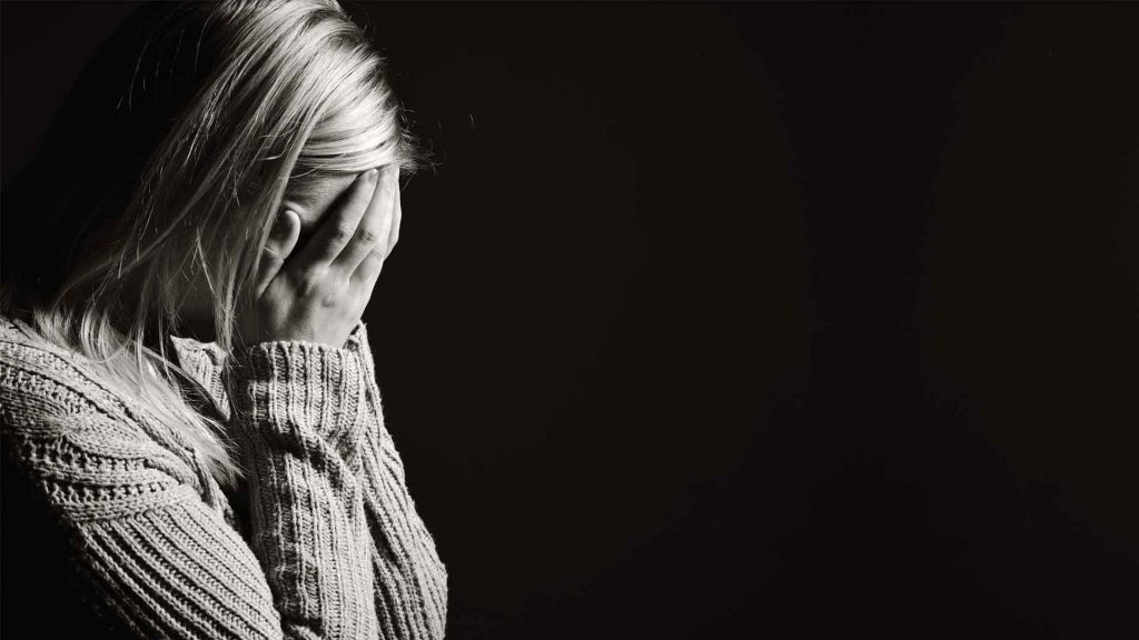 Repentance – what does it look like?