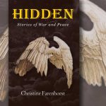 Hidden: Stories of War and Peace