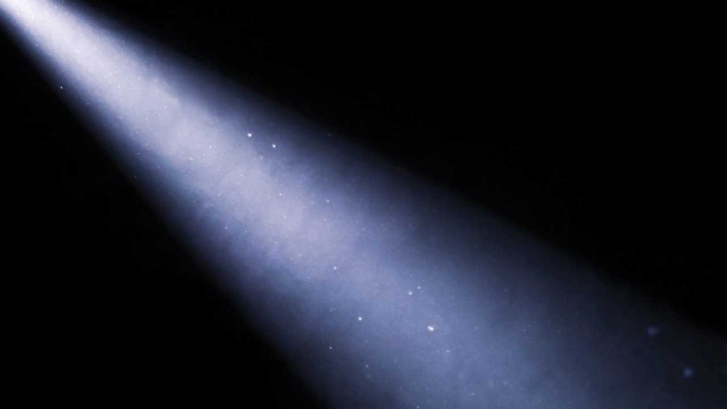 July 27 – A remnant spared