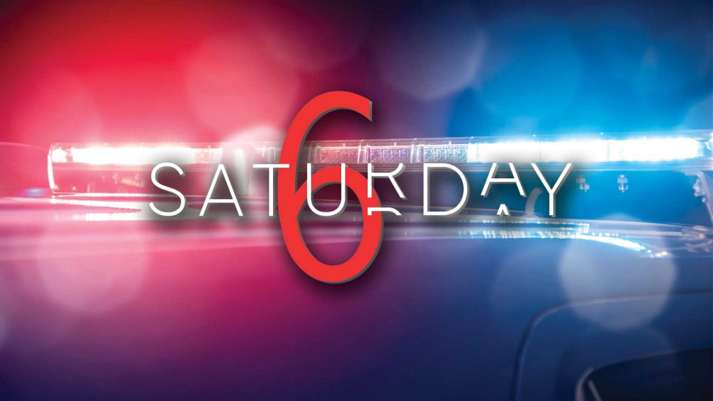 Saturday Selections – June 27, 2020