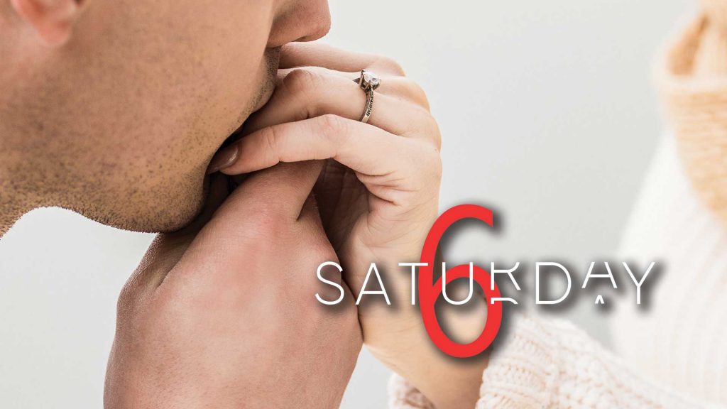Saturday Selections – June 20, 2020