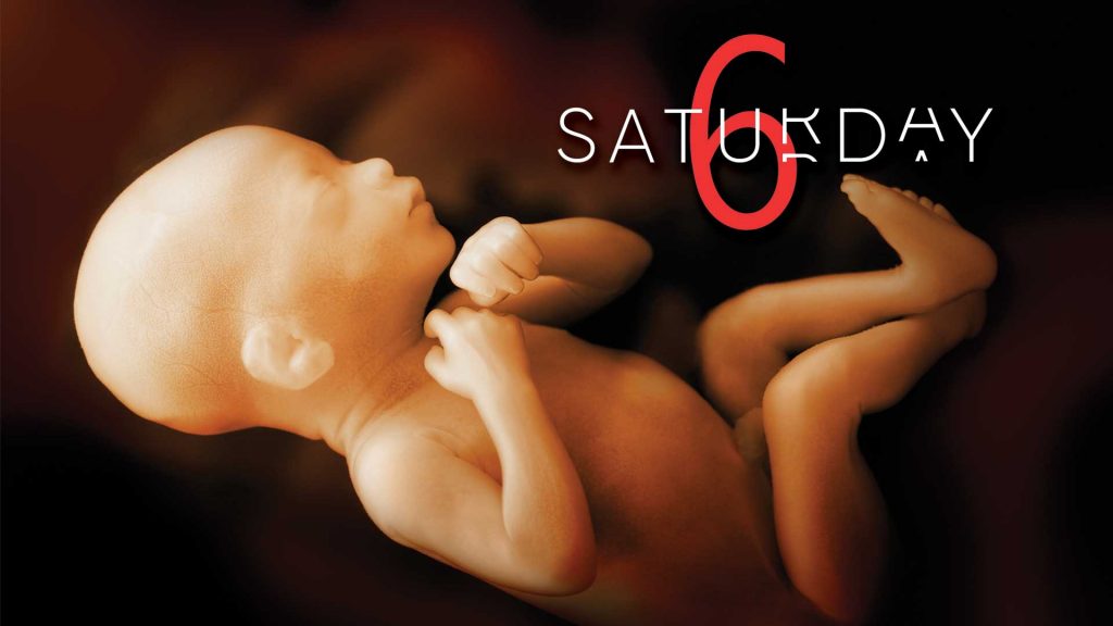 Saturday Selections – July 18, 2010