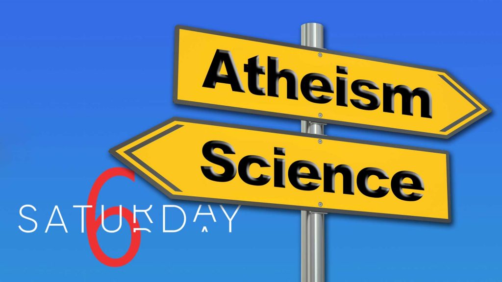 Saturday Selections – August 8, 2020