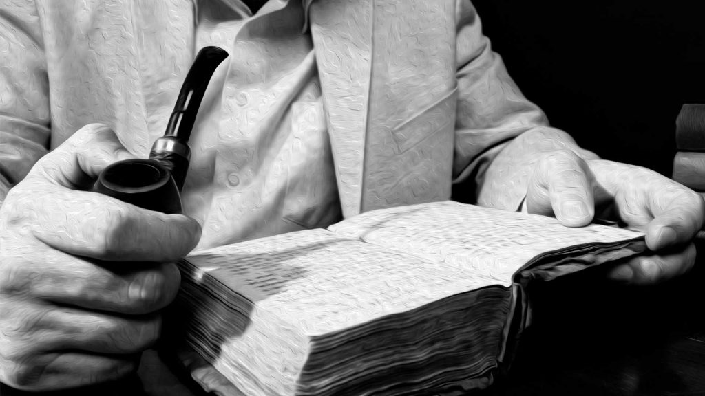 C.S. Lewis’s Apologetics: a Reformed assessment