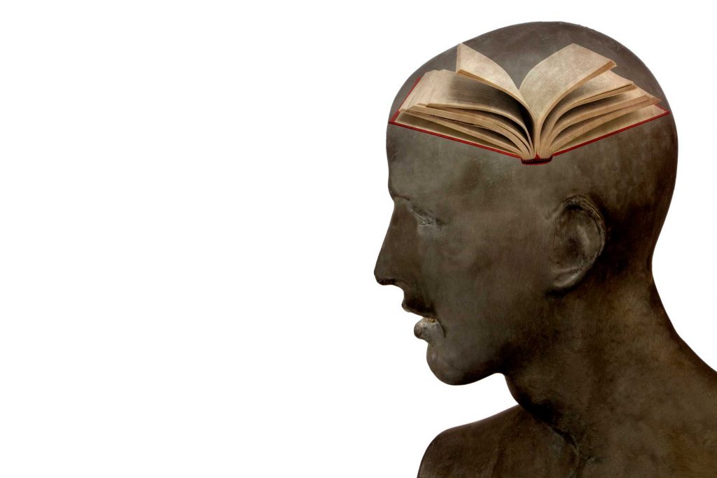 October 19 – Renewing our minds