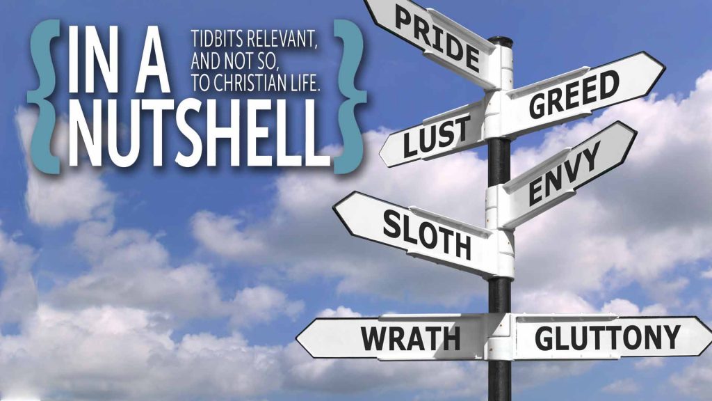 Tidbits – September 2020