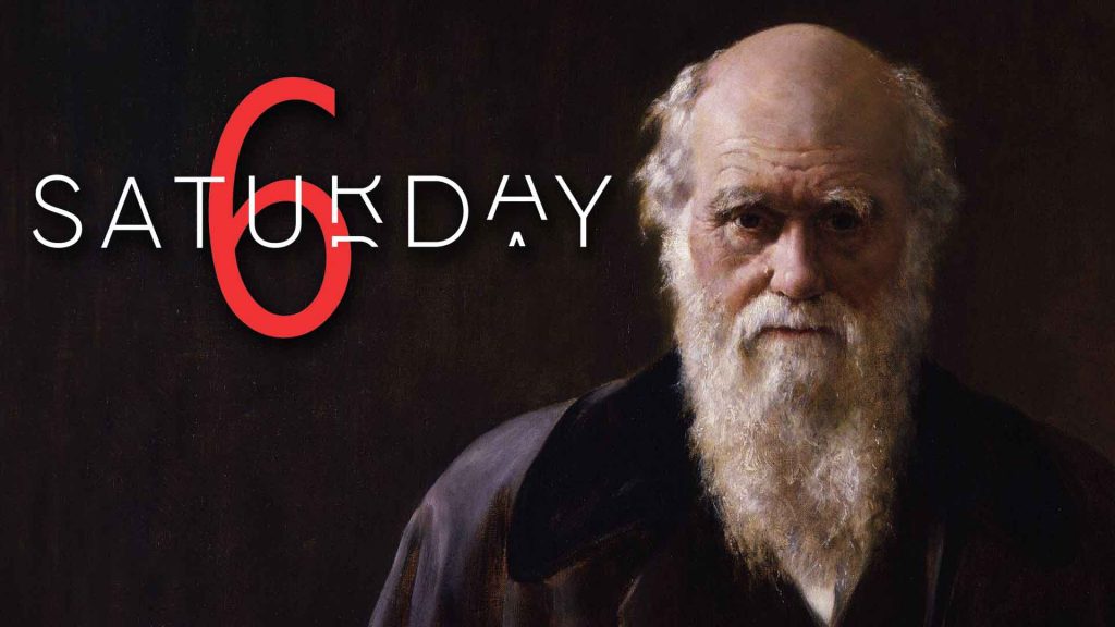 Saturday Selections – September 5, 2020