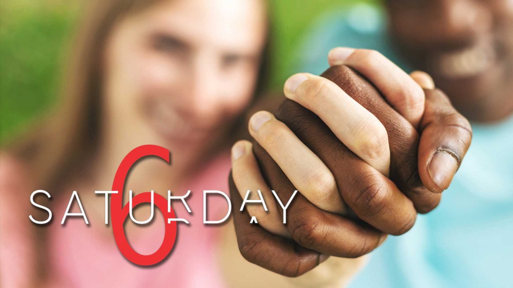 Saturday Selections – October 31, 2020