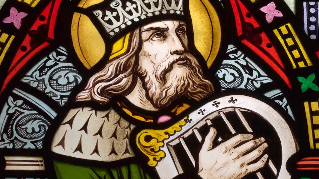 December 29 – Not one forsaken