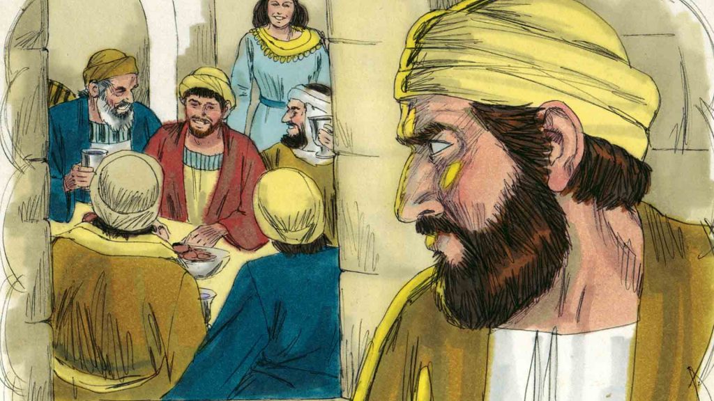 November 20 – The heart revealed (Part 2)
