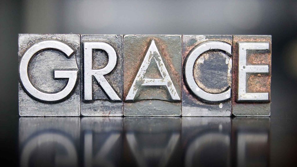 November 29 – The one who pursues