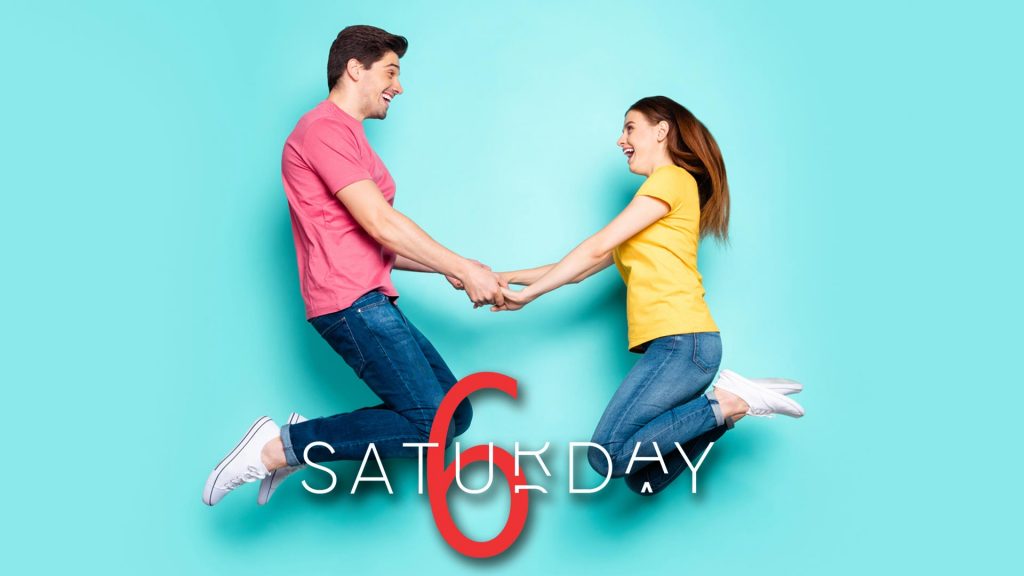 Saturday Selections – December 12, 2020