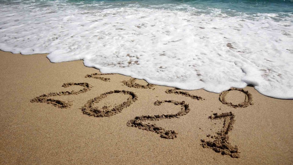 Introduction to the month of January
